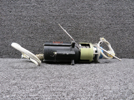 N122LJ-KX091525AD-46BS-V