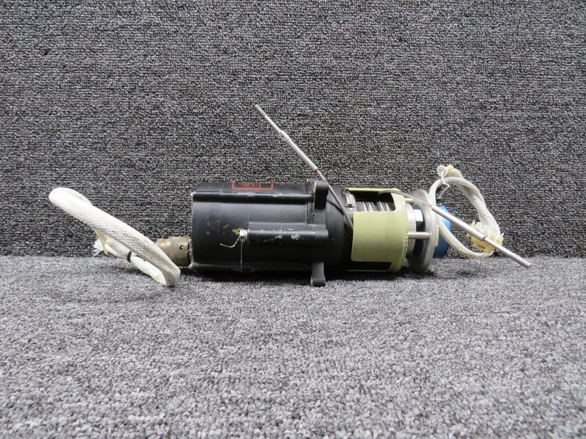 N122LJ-KX091525AD-46BS-V