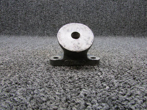 70446 Lycoming Bracket Engine Mount