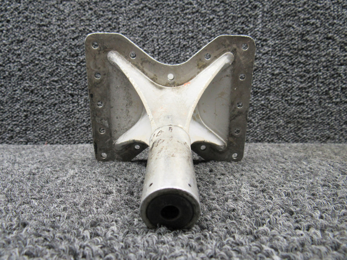 MO050426JM-49AS