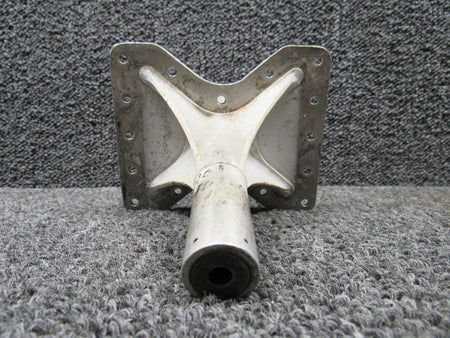 MO050426JM-49AS