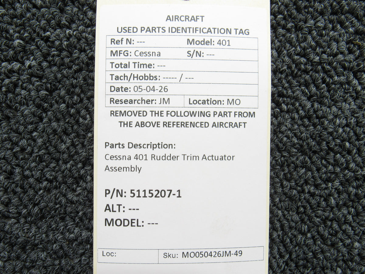 MO050426JM-49AS