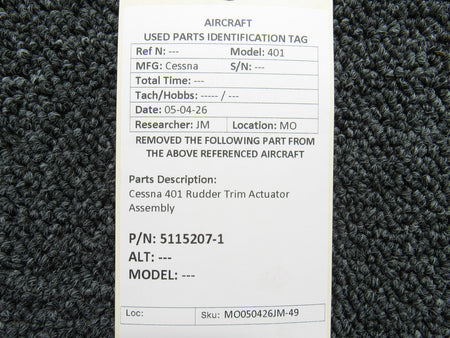 MO050426JM-49AS