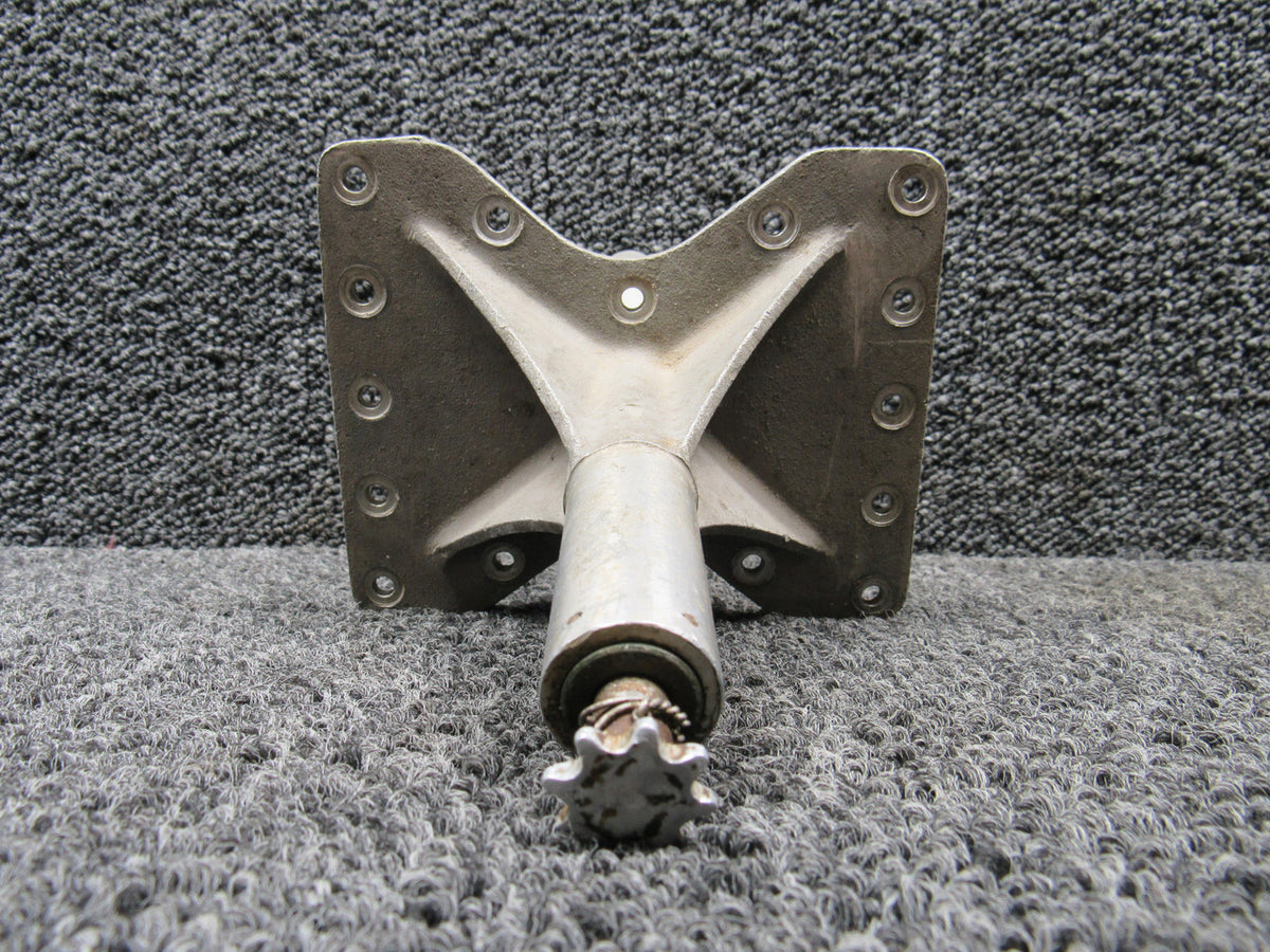 MO050426JM-49AS