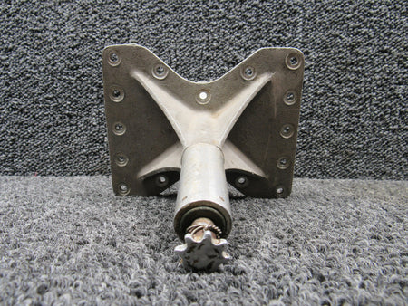 MO050426JM-49AS