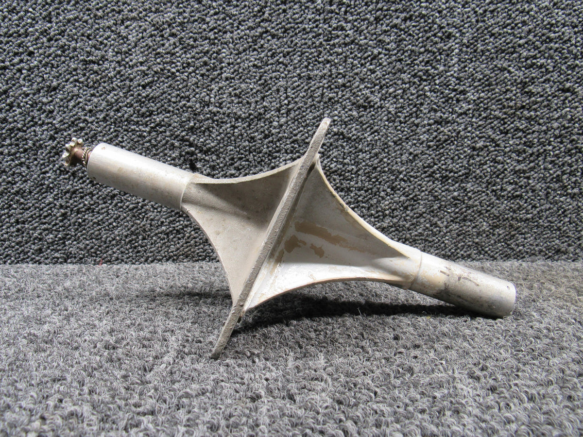 MO050426JM-49AS