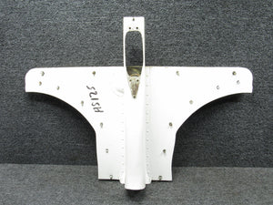 S25FC3403-39A Hawker HS-125-1A Hatch Anti-Collision Lamp Cover
