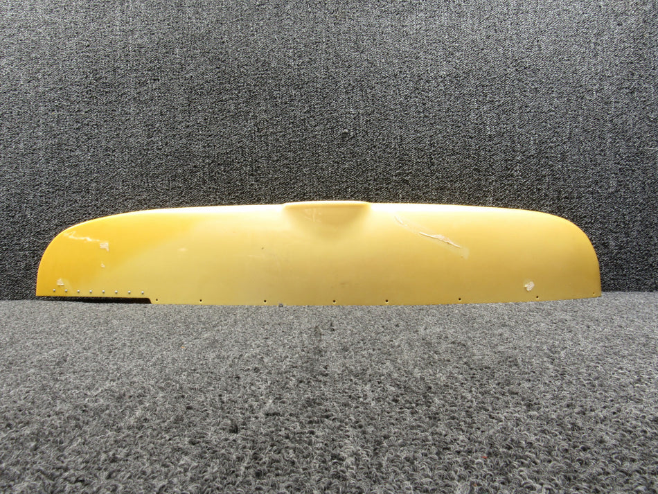 35115-010 Piper Wing Tip LH (New Old Stock)