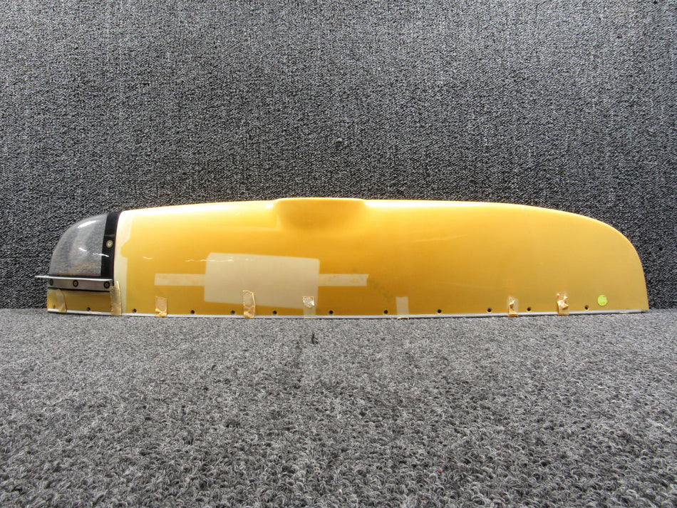 36739-023 Piper Wing Tip RH (New Old Stock)