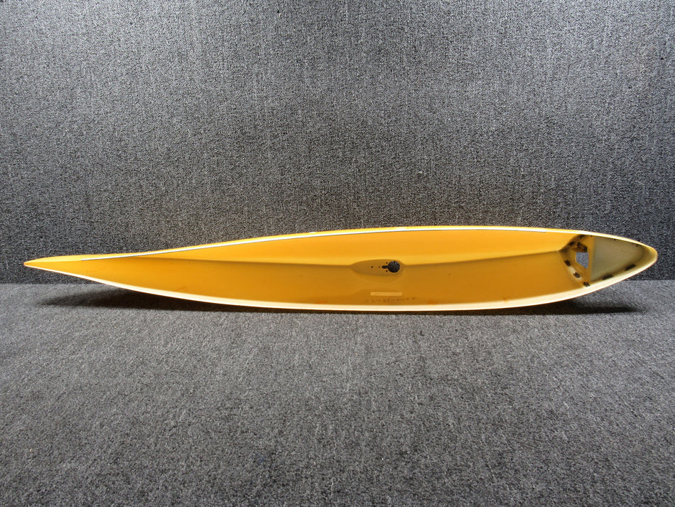 36761-009 Piper Wing Tip RH (New Old Stock)