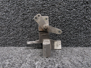 Beech C45G Garrett TPE331 Engine Bracket