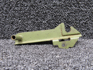 5742202-5 Cessna 404 Nose Gear Uplock Hook Assembly