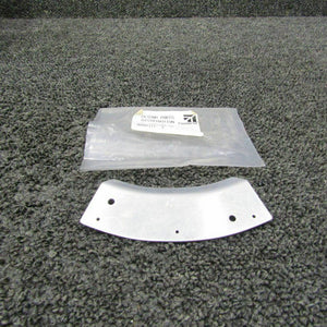 0851500-90 Cessna Angle Assembly (NEW OLD STOCK) (SA)