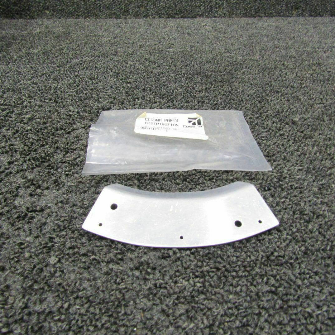 0851500-90 Cessna Angle Assembly (NEW OLD STOCK) (SA) BAS Part Sales | Airplane Parts