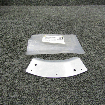 0851500-90 Cessna Angle Assembly (NEW OLD STOCK) (SA) BAS Part Sales | Airplane Parts
