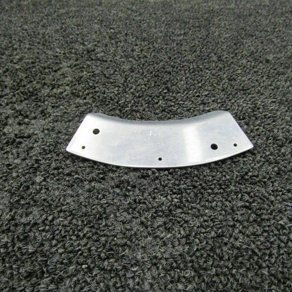 0851500-90 Cessna Angle Assembly (NEW OLD STOCK) (SA)