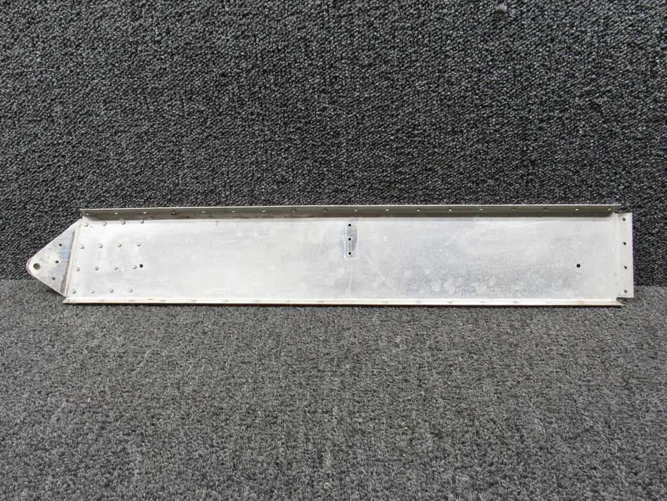 66623-001 Piper PA28-140 Spar Leading Edge RH