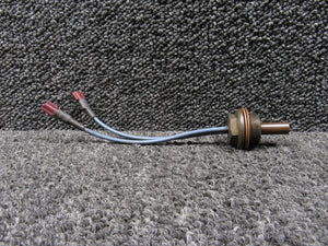 Lycoming O-540 Oil Temperature Sensor