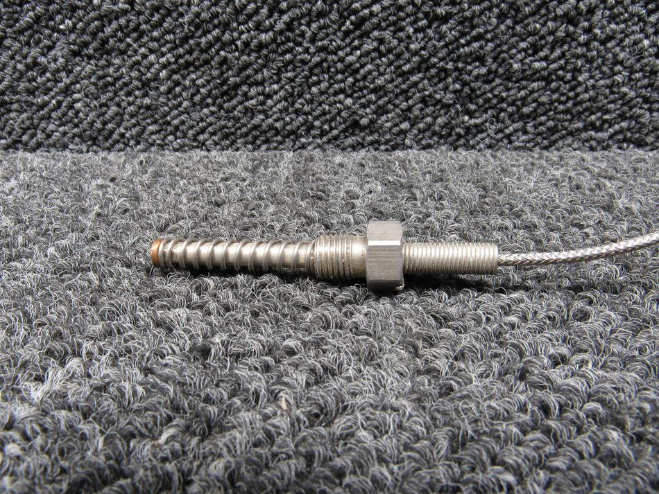 5050-3 JP Cylinder Head Temperature Probe Assembly