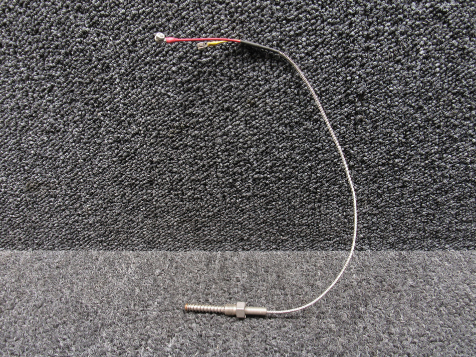 5050-3 JP Cylinder Head Temperature Probe Assembly