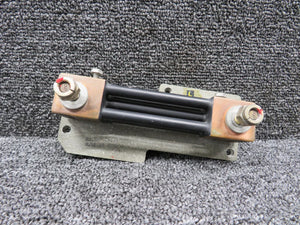 25-8NF4891-1A Hawker BAE 125-800A GA Panel Shunt Assembly