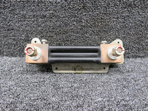 25-8NF275-1A Hawker BAE 125-800A DC Generation M Shunt Assembly