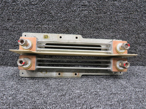 25-8NF361-1A Hawker BAE 125-800A ZL Panel Shunt Assembly