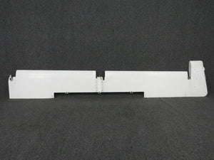 25-8WG111-61A Hawker BAE 125-800A Aileron Assembly LH