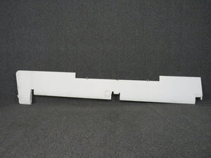 25-8WG111-62A Hawker BAE 125-800A Aileron Assembly RH