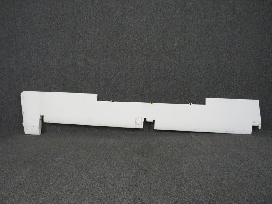 25-8WG111-62A Hawker BAE 125-800A Aileron Assembly RH