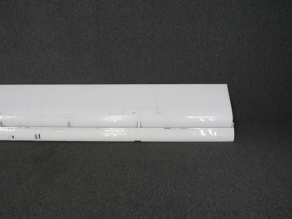 25-8WF3-383A Hawker BAE 125-800A Flap Assembly LH