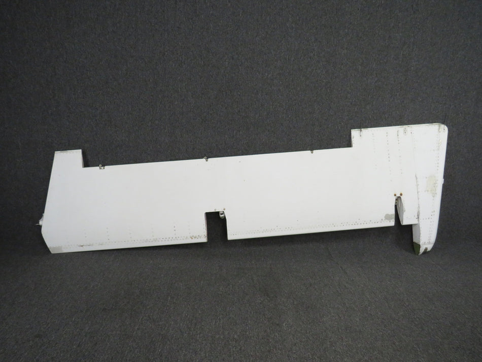 25-8TE1-1A Hawker BAE 125-800A Elevator Assembly LH