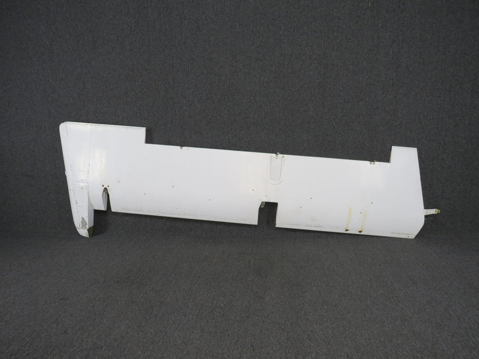 25-8TE1-1A Hawker BAE 125-800A Elevator Assembly LH
