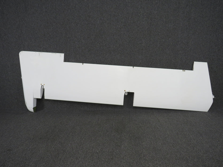25-8TE1-2A Hawker BAE 125-800A Elevator Assembly RH