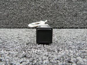 M22885-90-230 Aerospace Autopilot EFIS MFD-MPU Annunciator Switch