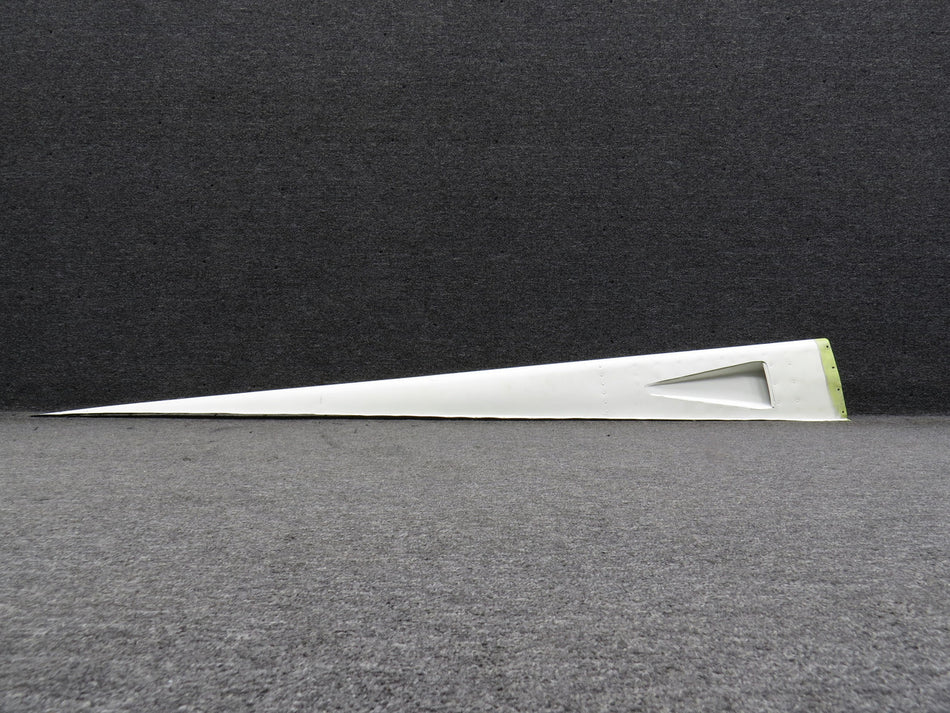 96-440015-7 Beechcraft C-55 Dorsal Skin