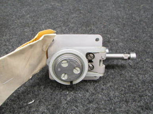 AC62598 Dunlop Wiper Control (OVERHAULED) (SA)