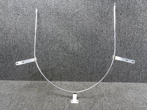 R500SL100A Cessna 550 Monorail