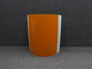 50-910275-1 Beechcraft KA-90 Upper Skin Cowling