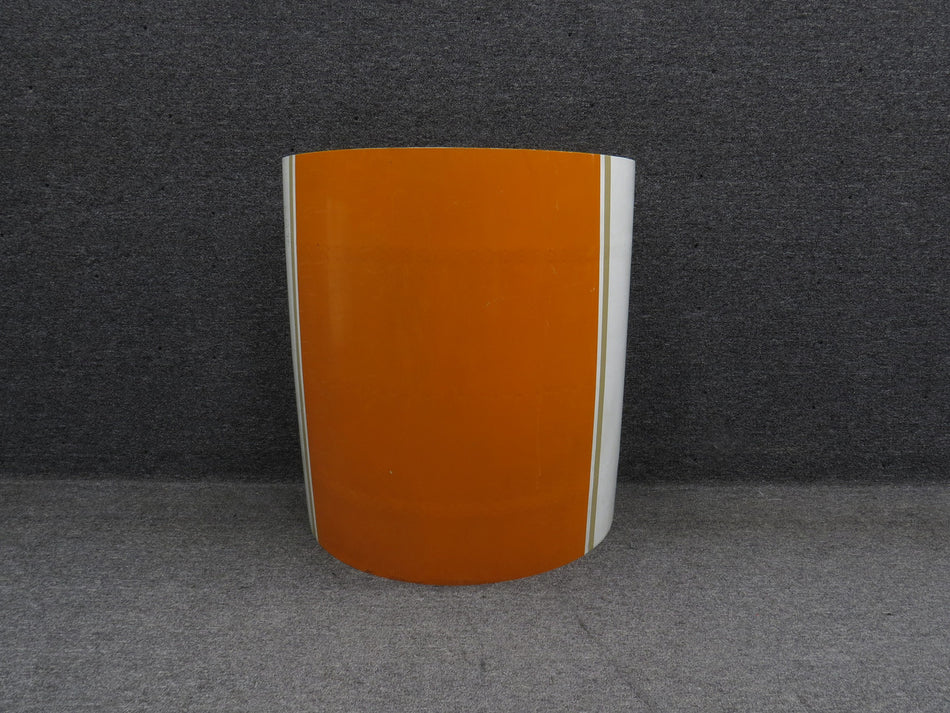 50-910275-1 Beechcraft KA-90 Upper Skin Cowling