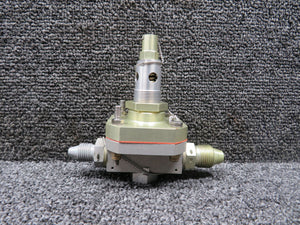 PAS129-163 Hymatic Reducing Valve