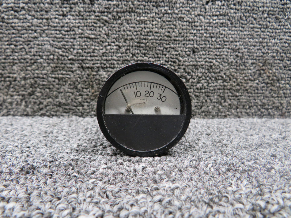 G-6419-30-002 Kratos Pressure Indicator