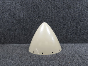 040212-003 Aerostar 601P Nose Cap Assembly