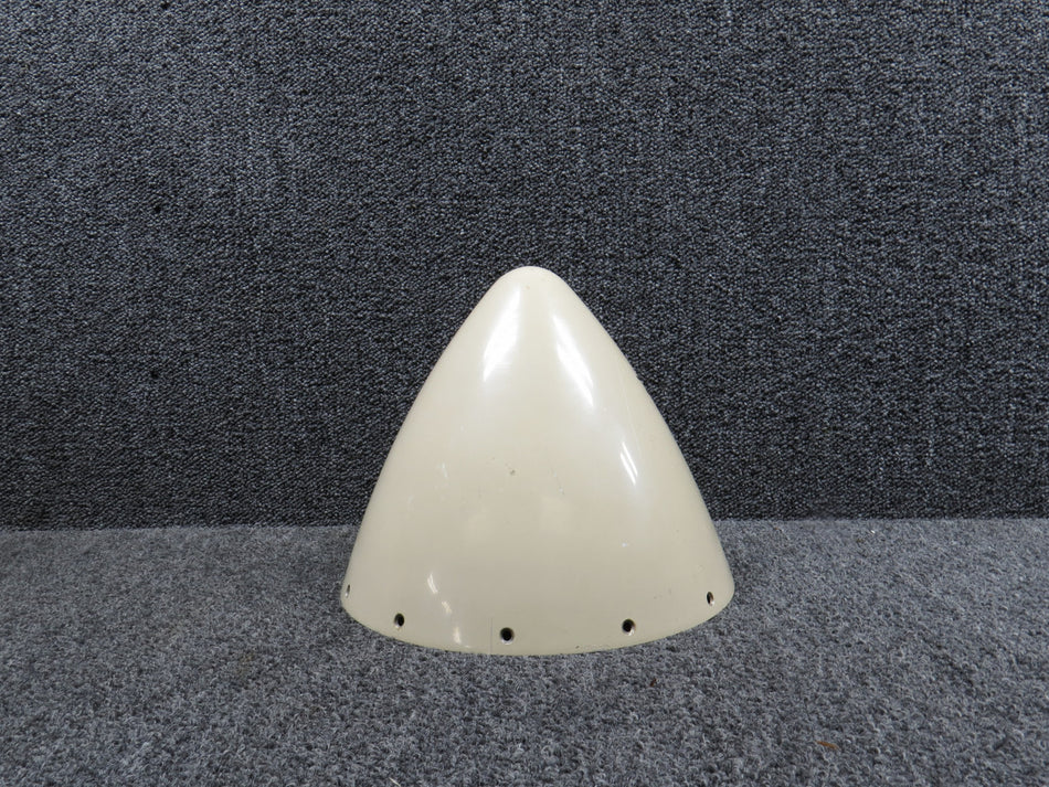 040212-003 Aerostar 601P Nose Cap Assembly