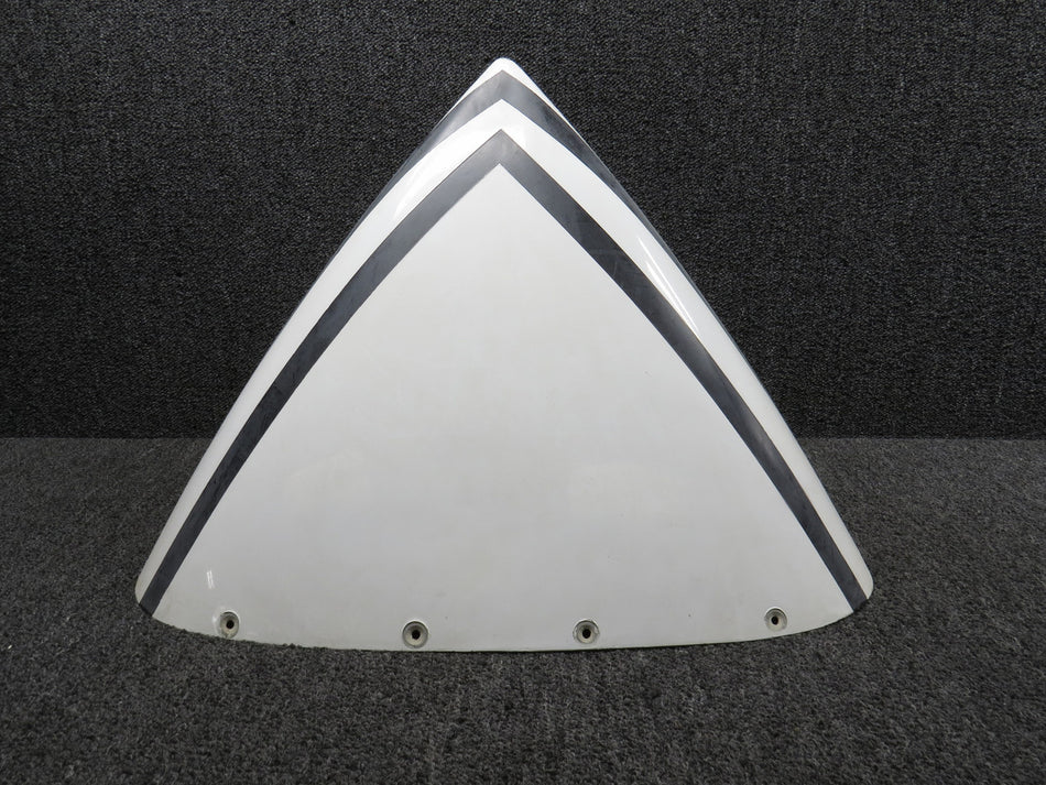 5113007-1 Cessna 421 Nose Cap Assembly