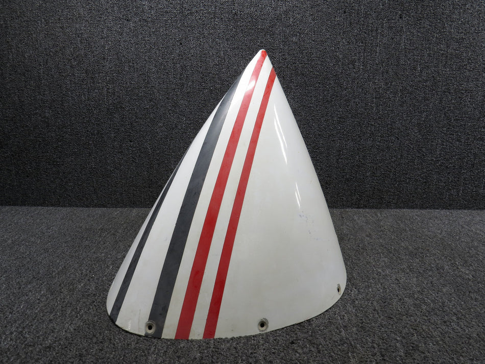 5113007-1 Cessna 421 Nose Cap Assembly