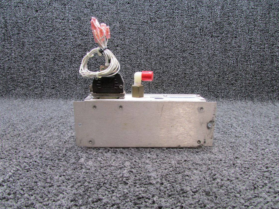 1900-0259-10 Terra AT3000 Altitude Digitizer with Mods (14-32 Volts)