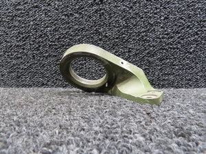 0851118-1 Engine Mount Fitting AFT LH