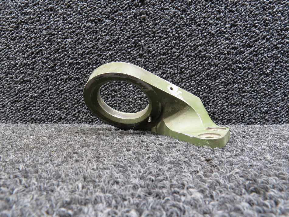 0851118-1 Engine Mount Fitting AFT LH