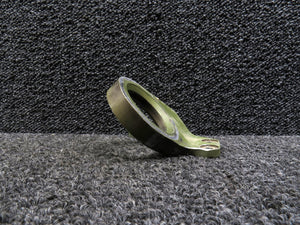 0851118-2 Engine Mount Fitting Aft RH